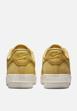 Load image into Gallery viewer, Air Force 1 '07 premium
