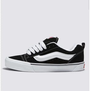 Knu Skool vans Sneaker