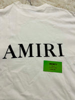 Load image into Gallery viewer, Amiri
