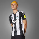 Load image into Gallery viewer, NEWCASTLE UNITED FC 24/25 HOME JERSEY

