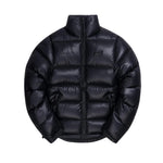Load image into Gallery viewer, Nike X Drake Nocta Puffer Jacket
