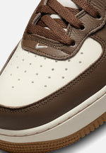 Load image into Gallery viewer, Air Force 1 mid '07 LX
