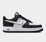 Load image into Gallery viewer, Air Force 1 Black White
