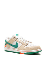 Load image into Gallery viewer, Nike x Jarritos SB Dunk Low sneakers
