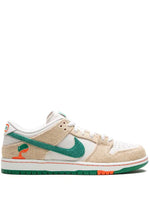 Load image into Gallery viewer, Nike x Jarritos SB Dunk Low sneakers
