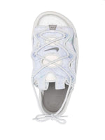 Load image into Gallery viewer, NIKE Slides Offline 2.0 "Phantom" sneakers
