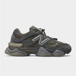 Load image into Gallery viewer, New Balance Men&#39;s 9060 Charcoal Sneaker
