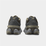 Load image into Gallery viewer, New Balance Men&#39;s 9060 Charcoal Sneaker
