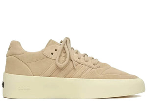 ADIDAS FEAR OF GOD ATHLETICS '86 LO CLAY