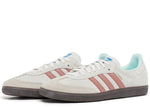 Load image into Gallery viewer, ADIDAS SAMBA OG CLAY STRATA
