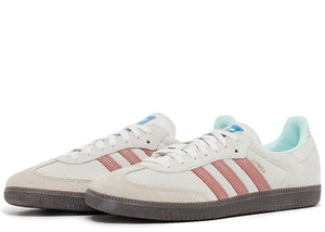 ADIDAS SAMBA OG CLAY STRATA