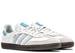 Load image into Gallery viewer, ADIDAS SAMBA OG WHITE HALO BLUEI’
