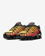 Load image into Gallery viewer, Nike Shox TL Men's Shoes
