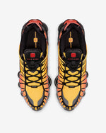Load image into Gallery viewer, Nike Shox TL Men's Shoes
