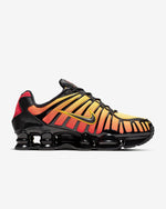 Load image into Gallery viewer, Nike Shox TL Men's Shoes
