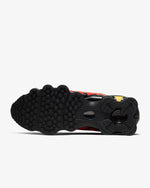 Load image into Gallery viewer, Nike Shox TL Men's Shoes
