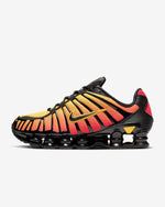 Load image into Gallery viewer, Nike Shox TL Men's Shoes
