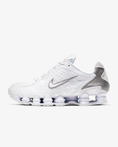 Nike Shox TL Men's Shoes