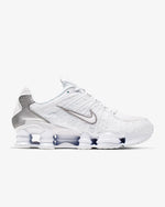 Load image into Gallery viewer, Nike Shox TL Men&#39;s Shoes
