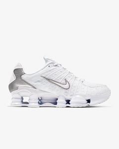 Nike Shox TL Men's Shoes