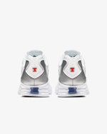 Load image into Gallery viewer, Nike Shox TL Men&#39;s Shoes
