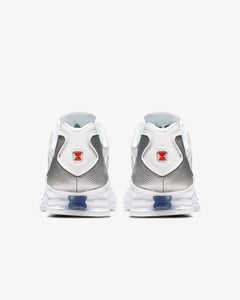 Nike Shox TL Men's Shoes
