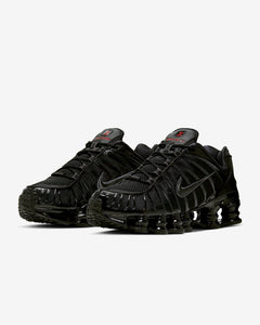 Nike Shox TL Men's Shoes