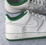 Load image into Gallery viewer, Air Force 1 Low Pine Green
