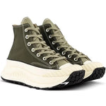 Load image into Gallery viewer, Chuck 70 AT-CX High - Utility Green
