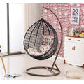 Load image into Gallery viewer, Hanging / Nest Chairs Patio / Garden / Balcony Swing Chairs
