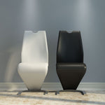 Load image into Gallery viewer, Host Dining Chair - 0000Art
