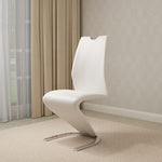 Load image into Gallery viewer, Host Dining Chair - 0000Art
