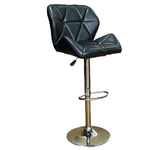Load image into Gallery viewer, Haily Bucket barstool - 0000Art
