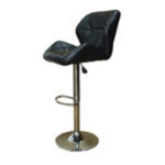 Load image into Gallery viewer, Haily Bucket barstool - 0000Art
