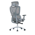 Load image into Gallery viewer, GOF Furniture - Gianna Office Chair - 0000Art
