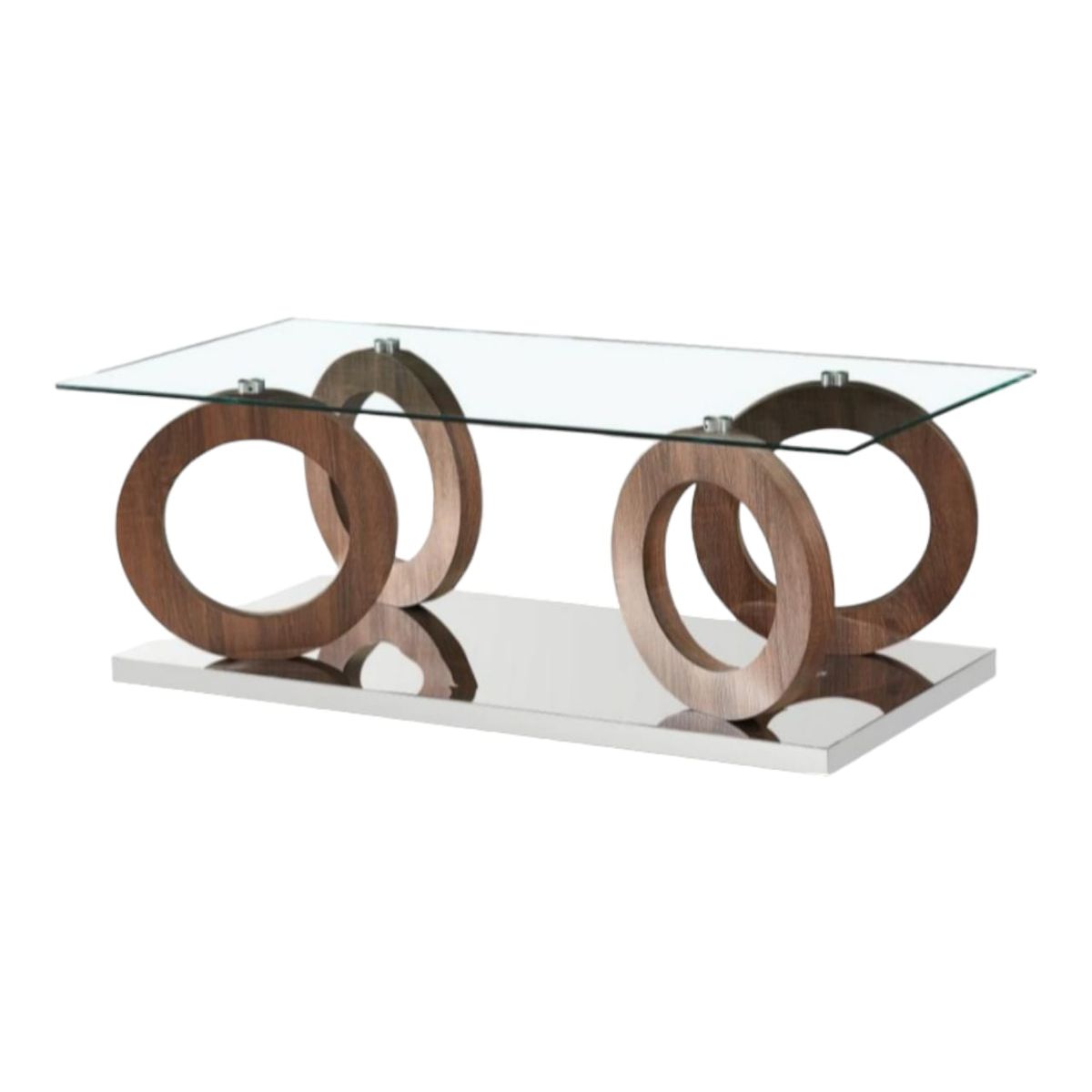 El Anillo Coffee Table