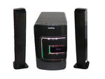 Load image into Gallery viewer, Harwa Home Theater System SP-2603

