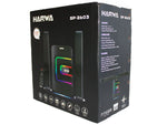 Load image into Gallery viewer, Harwa Home Theater System SP-2603
