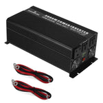 Load image into Gallery viewer, Digimark - Power Inverter - 3000W - DGM-ES3KW
