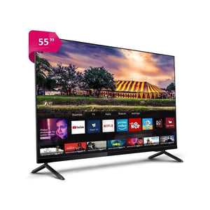 Lexuco 55" Full HD SMART Android TV