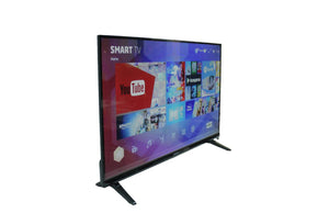 32'' Smart Lexuco TV