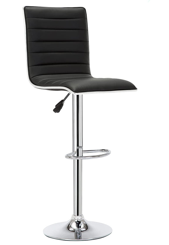 Stylish Modern Bar Stool