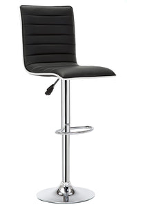 Stylish Modern Bar Stool