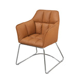 Load image into Gallery viewer, GOF Furniture - Arena Chair
