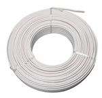 Load image into Gallery viewer, Electric Cable 3 x 2.5mm Flat - 100m
Mr Bull
