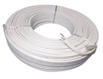 Load image into Gallery viewer, Electric Cable 3 x 2.5mm Flat - 100m
Mr Bull

