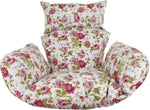 Load image into Gallery viewer, Hanging / Nest Chairs Patio / Garden / Balcony Swing Chairs
