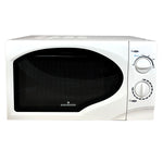 Load image into Gallery viewer, Digimark 23 Litre 900W Microwave Oven - 0000Art
