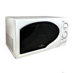 Load image into Gallery viewer, Digimark 23 Litre 900W Microwave Oven - 0000Art
