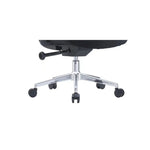 Load image into Gallery viewer, Modern Mesh Visitor Office Chair D2332
